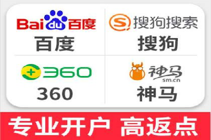 信息流营销案例：打造爆款短视频的秘诀